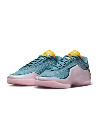 新品Nike LeBron 23 \"Miami Twice\" 28cm Nike LeBron XXIII 